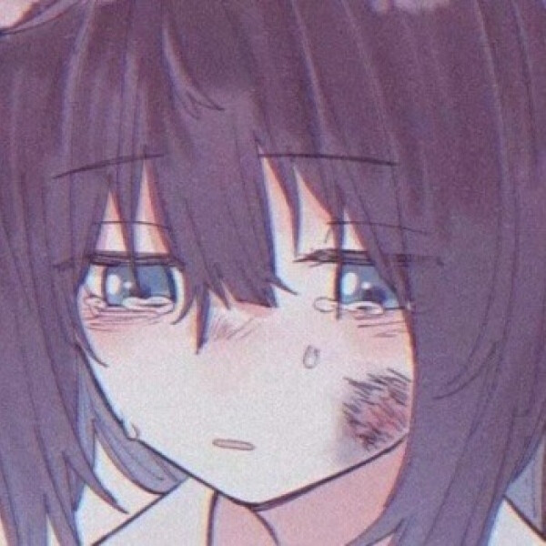 堀与宫村
